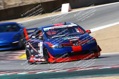 media/Aug-07-2022-Speed SF (Sun) [[e575f3050c]]/Gold Group/Session 2 (Turn 6)/